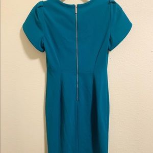 💎Calvin Klein Pencil Dress